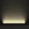 IP65 protection level